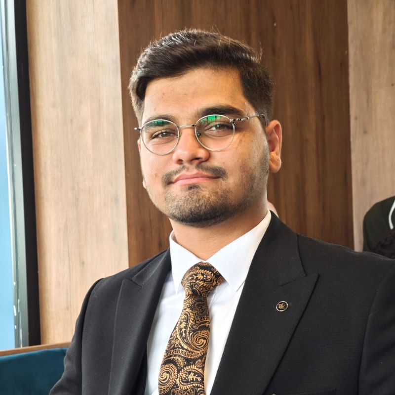 img 20240607 065234 052