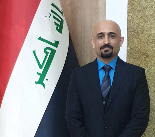 photo 2025 09 08 21 02 45