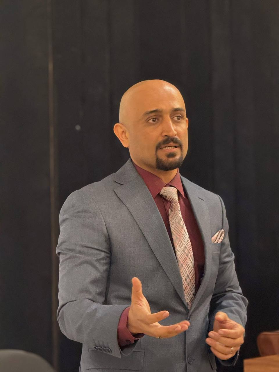 photo 2025 09 08 22 44 31