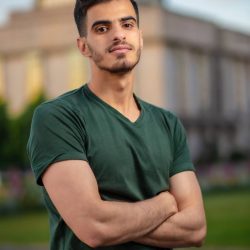 62af7ab2 a544 4c5c 9581 f30a47e11494 62af7ab2 a544 4c5c 9581 f30a47e11494