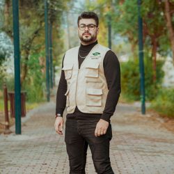 img 20250131 233013 210 img 20250131 233013 210