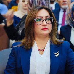 photo ٢٠٢٥ ٠٢ ٠٩ ٠٠ ٢١ ٥٥ photo ٢٠٢٥ ٠٢ ٠٩ ٠٠ ٢١ ٥٥